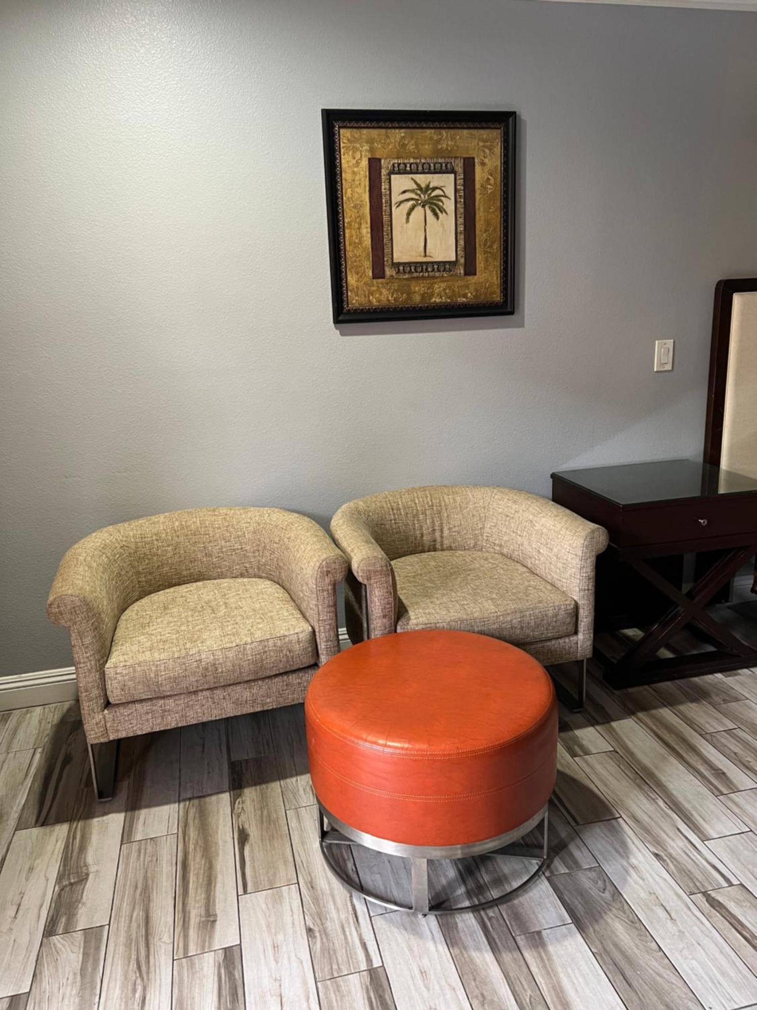 Amber Motel Ингълуд Екстериор снимка